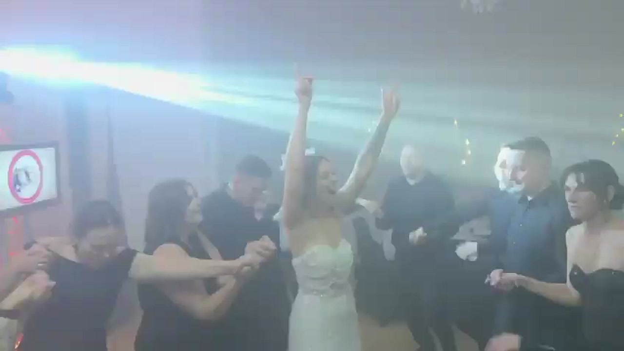 Vorschaubild: eliXir EVENT Live Performance