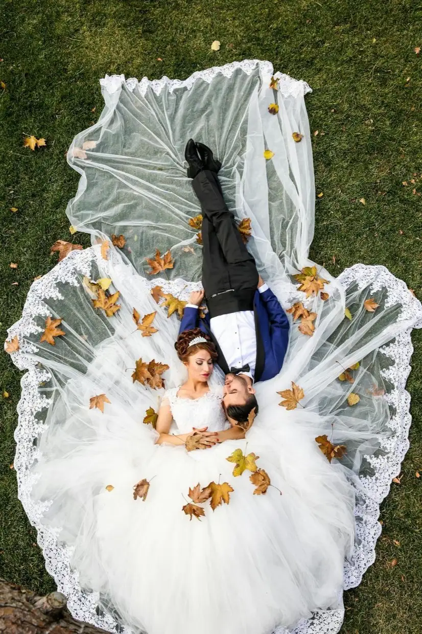 Hochzeitsfotograf — Vermittlung professioneller Hochzeitsfotografie durch eliXir EVENT